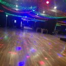 중앙무도장 이미지