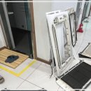 우리 집 공기가 이렇게 깨끗해질 줄 몰랐어요! 수원 에어컨 청소 후기