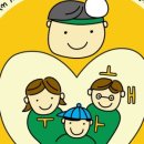 아이마음정신건강의학과의원 이미지