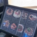 사가정로51길 (14) 이미지