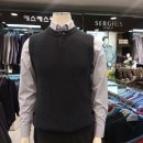 H4799 이미지