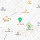 의료법인 서준의료재단 예천권병원 이미지