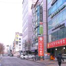 엄지민물매운탕 이미지