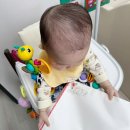 전환 | 부모 급여 받다가 어린이집 보내면? 8개월 아기 보육료 전환 후기 총정리 (입소 하루 전 신청)