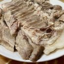 합정순대국 티스토리