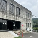 에버리오골프클럽 이미지