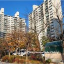 주공아파트1단지 (옥외1) 이미지