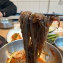 웅천식육 이미지