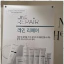 더맑은스킨 - 제천시 | 더맑은스킨