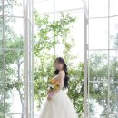 아키디자인스튜디오 | 쟌쟌 W4. 아키스튜디오 촬영 후기 &amp; 조태희 작가님 강추.(진지)