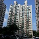 완산-107 이미지