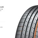 티스테이션일산덕이점 이미지