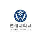 유앤아이컨설팅 이미지