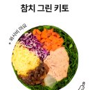후토루 이미지