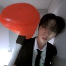 호댄스 콘서트 | &#34;보넥도 콘서트 다녀왔습니다&#34;라고 하기엔, 난 아직 그날에 머물러 있어... (또르륵)