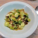 석심횟집 | 목포횟집 추천 민어회가 맛있는 현지인맛집 석심횟집 내돈내산 후기