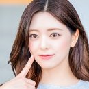 달빛미소 이미지