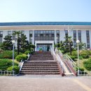 진주시립연암도서관 이미지