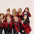 아이존PC방 이미지