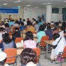 (주)우리소 이미지