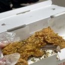 60계치킨아산신용화점