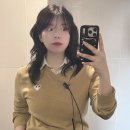 소담헤어샵 - 달서구 도원남로 18 | 소담헤어샵