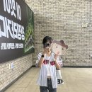 대승세탁소 | 7/29-31 LG트윈스 직관 후기❕ 꿈을 향해 달려가자🖤