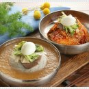 토석정 이미지