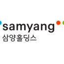 삼양냉동 이미지