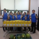 지원지역아동센터 이미지