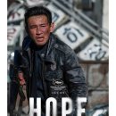 홍경표선생님 | 한국 영화 최고의 미술과 무대, 소품 / 나홍진의 '호프(HOPE 2026)'