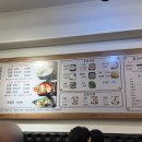 닭한마리 이미지