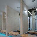 영동 일라이트 휴양빌리지 이미지