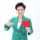 (주)드림캡쳐 이미지