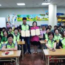 드림기초푸드뱅크 이미지