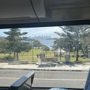 여행 영어 회화 | 서울영어회화학원 후기, 여행에서 말 못하던 이유 이제 알겠어요