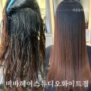 비바헤어스튜디오 네이버블로그