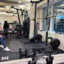 에브리데이 PT 이미지