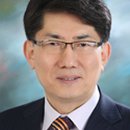원광상사 이미지