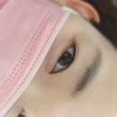 the 쏭 beauty