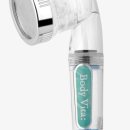 비케이팜 이미지