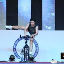 향남고등학교 이미지