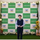 영상축산 이미지