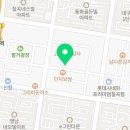 GS25 칠곡센터점 네이버블로그