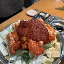 신림중앙막국수 이미지