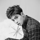 티지나SM 이미지