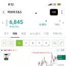 구리시골식당 네이버블로그