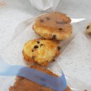 나전중학교 이미지