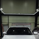 에스디에이치 이미지