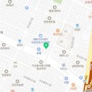 은평밝은내과의원 이미지